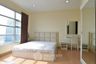 1 Bedroom Condo for rent in Baan Klang Krung Siam - Pathumwan, Thanon Phetchaburi, Bangkok near BTS Ratchathewi