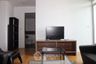 1 Bedroom Apartment for rent in Urbana Sathorn, Thung Maha Mek, Bangkok near MRT Silom
