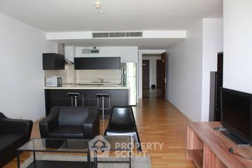 1 Bedroom Apartment for rent in Urbana Sathorn, Thung Maha Mek, Bangkok near MRT Silom