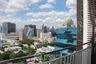 1 Bedroom Apartment for rent in Urbana Sathorn, Thung Maha Mek, Bangkok near MRT Silom