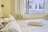 3 Bedroom Condo for rent in Wittayu Complex, Makkasan, Bangkok near Airport Rail Link Makkasan