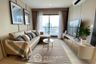 2 Bedroom Condo for rent in Life One Wireless, Lumpini, Bangkok near BTS Ploen Chit