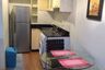1 Bedroom Condo for rent in The Address Sukhumvit 42, Phra Khanong, Bangkok near BTS Ekkamai
