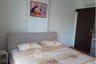 1 Bedroom Condo for rent in The Address Sukhumvit 42, Phra Khanong, Bangkok near BTS Ekkamai