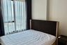 1 Bedroom Condo for rent in The Niche Pride Thonglor-Phetchaburi, Bang Kapi, Bangkok
