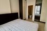 1 Bedroom Condo for rent in The Niche Pride Thonglor-Phetchaburi, Bang Kapi, Bangkok