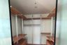 3 Bedroom Condo for rent in The Empire Place, Thung Wat Don, Bangkok near BTS Sueksa Witthaya