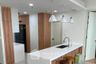 3 Bedroom Condo for rent in The Empire Place, Thung Wat Don, Bangkok near BTS Sueksa Witthaya