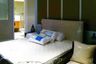 3 Bedroom Condo for rent in Athenee Residence, Lumpini, Bangkok near BTS Ploen Chit