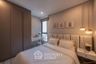 2 Bedroom Condo for rent in IDEO Mobi Sukhumvit 66, Bang Na, Bangkok near BTS Udom Suk