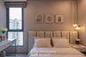 2 Bedroom Condo for rent in IDEO Mobi Sukhumvit 66, Bang Na, Bangkok near BTS Udom Suk
