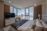 2 Bedroom Condo for rent in IDEO Mobi Sukhumvit 66, Bang Na, Bangkok near BTS Udom Suk