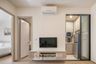 1 Bedroom Condo for rent in Park Origin Phayathai, Thung Phaya Thai, Bangkok near BTS Phaya Thai