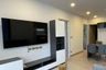 2 Bedroom Condo for rent in One 9 Five Asoke - Rama 9, Huai Khwang, Bangkok near MRT Phra Ram 9
