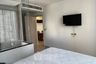 2 Bedroom Condo for rent in One 9 Five Asoke - Rama 9, Huai Khwang, Bangkok near MRT Phra Ram 9