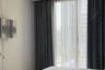 2 Bedroom Condo for rent in One 9 Five Asoke - Rama 9, Huai Khwang, Bangkok near MRT Phra Ram 9