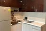 2 Bedroom Condo for rent in The Address Pathumwan, Thanon Phetchaburi, Bangkok near BTS Ratchathewi