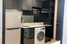 1 Bedroom Condo for rent in Noble Around Ari, Sam Sen Nai, Bangkok near BTS Ari
