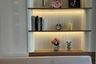 1 Bedroom Condo for rent in Noble Around Ari, Sam Sen Nai, Bangkok near BTS Ari