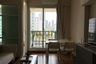 1 Bedroom Condo for rent in Ivy Thonglor, Khlong Tan Nuea, Bangkok near BTS Thong Lo
