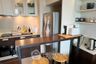 1 Bedroom Condo for rent in Ivy Thonglor, Khlong Tan Nuea, Bangkok near BTS Thong Lo