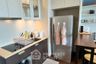 1 Bedroom Condo for rent in Ivy Thonglor, Khlong Tan Nuea, Bangkok near BTS Thong Lo