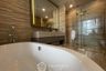 2 Bedroom Condo for rent in Celes Asoke, Khlong Toei Nuea, Bangkok near BTS Asoke