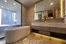2 Bedroom Condo for rent in Celes Asoke, Khlong Toei Nuea, Bangkok near BTS Asoke