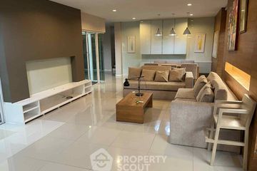 3 Bedroom House for rent in Nirvana Icon Wongwaen-Rama 9, Saphan Sung, Bangkok near Airport Rail Link Ban Thap Chang