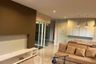 3 Bedroom House for rent in Nirvana Icon Wongwaen-Rama 9, Saphan Sung, Bangkok near Airport Rail Link Ban Thap Chang