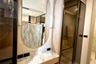 1 Bedroom Condo for rent in Noble Ploenchit, Lumpini, Bangkok near BTS Ploen Chit