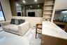 1 Bedroom Condo for rent in Noble Ploenchit, Lumpini, Bangkok near BTS Ploen Chit