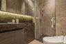 1 Bedroom Condo for rent in 28 Chidlom, Lumpini, Bangkok near BTS Chit Lom