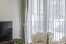 1 Bedroom Condo for rent in 28 Chidlom, Lumpini, Bangkok near BTS Chit Lom