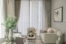 1 Bedroom Condo for rent in 28 Chidlom, Lumpini, Bangkok near BTS Chit Lom