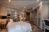 3 Bedroom Condo for rent in The Park Chidlom, Lumpini, Bangkok near BTS Chit Lom