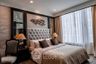 3 Bedroom Condo for rent in The Park Chidlom, Lumpini, Bangkok near BTS Chit Lom