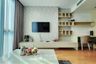 1 Bedroom Condo for rent in Chong Nonsi, Bangkok