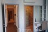 2 Bedroom Condo for rent in Ideo Q Siam-Ratchathewi, Thanon Phaya Thai, Bangkok near BTS Ratchathewi
