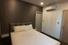 2 Bedroom Condo for rent in Ideo Q Siam-Ratchathewi, Thanon Phaya Thai, Bangkok near BTS Ratchathewi
