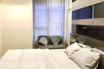 1 Bedroom Condo for rent in C Ekkamai, Khlong Tan Nuea, Bangkok near BTS Ekkamai