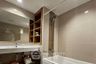 1 Bedroom Condo for rent in Ideo Sukhumvit 93, Bang Chak, Bangkok near BTS Bang Chak