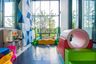 1 Bedroom Condo for rent in Ideo Sukhumvit 93, Bang Chak, Bangkok near BTS Bang Chak