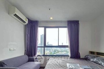 1 Bedroom Condo for rent in Ideo Sukhumvit 93, Bang Chak, Bangkok near BTS Bang Chak