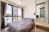 2 Bedroom Condo for rent in Taka Haus Ekamai 12, Khlong Tan Nuea, Bangkok near BTS Ekkamai