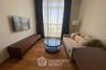 2 Bedroom Condo for rent in Park Origin Phrom Phong, Khlong Tan, Bangkok near BTS Phrom Phong
