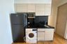 2 Bedroom Condo for rent in Park Origin Phrom Phong, Khlong Tan, Bangkok near BTS Phrom Phong