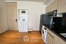 2 Bedroom Condo for rent in Park Origin Phrom Phong, Khlong Tan, Bangkok near BTS Phrom Phong