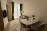 1 Bedroom Condo for rent in NOBLE STATE 39, Khlong Tan Nuea, Bangkok near BTS Phrom Phong