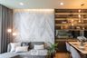 1 Bedroom Condo for rent in Noble Recole, Khlong Toei Nuea, Bangkok near BTS Asoke